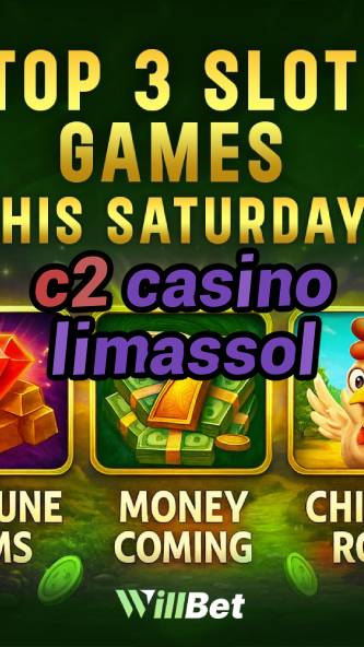 c2 casino limassol-azartmaniacasino.igamblingorder.com