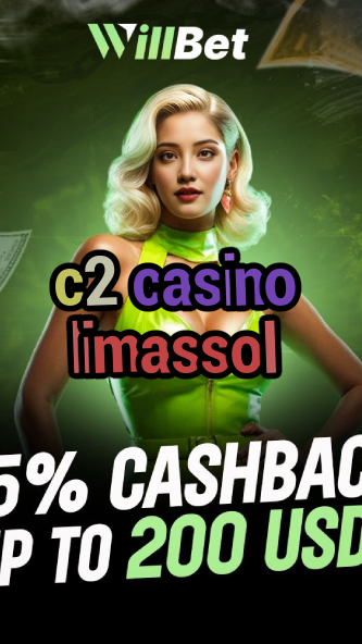 c2 casino limassol-azartmaniacasino.igamblingorder.com