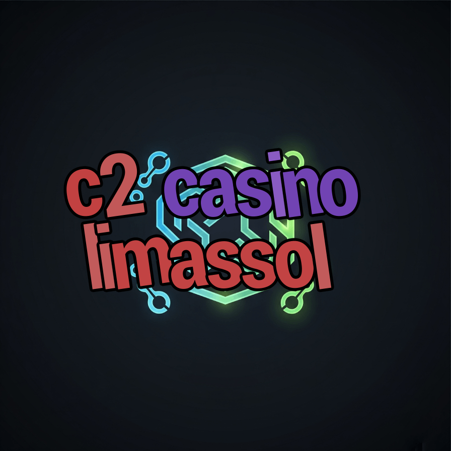c2 casino limassol
